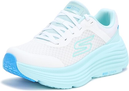 Skechers MAX Cushioning Endeavour