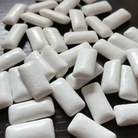 Al descubrir que sus hijos habían robado unos chicles, una madre les da un lección y publica el vídeo en redes 