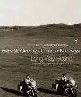 Long Way Round