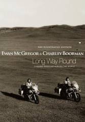 Long Way Round