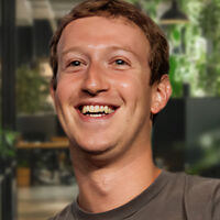 A Zuckerberg se le ha antojado tener su propio Manhattan, pero en vez de personas tendrá GW