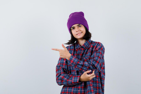adolescentes