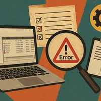 Tu Windows lleva un "diario secreto" de sus problemas: el Visor de eventos, clave a la hora de diagnosticar problemas 