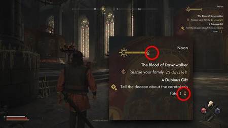 Blood 1