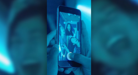 Instagram apunta a ser la nueva competencia de Youtube: Facebook quiere vídeos más largos