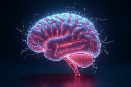 Mundial Hizo Bajara Crimen Mexico Homicidios La Ciencia Explica Porque Xataka Mexico 2