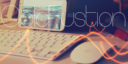 ¿Podría un smartphone sustituir a un PC en el hogar?
