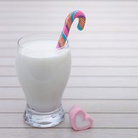 Un horchatero valenciano sentará a Facebook en el banquillo