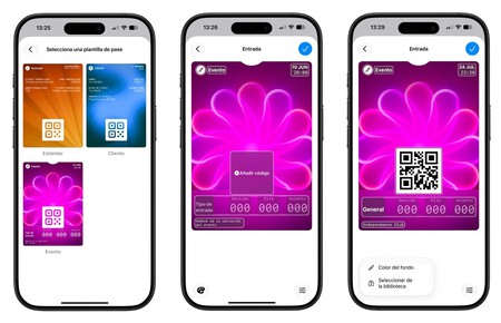 Já é oficial: o iOS 27 chega hoje; confira as principais novidades e os iPhones compatíveis