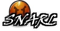 Snarl, clon de Growl para Windows