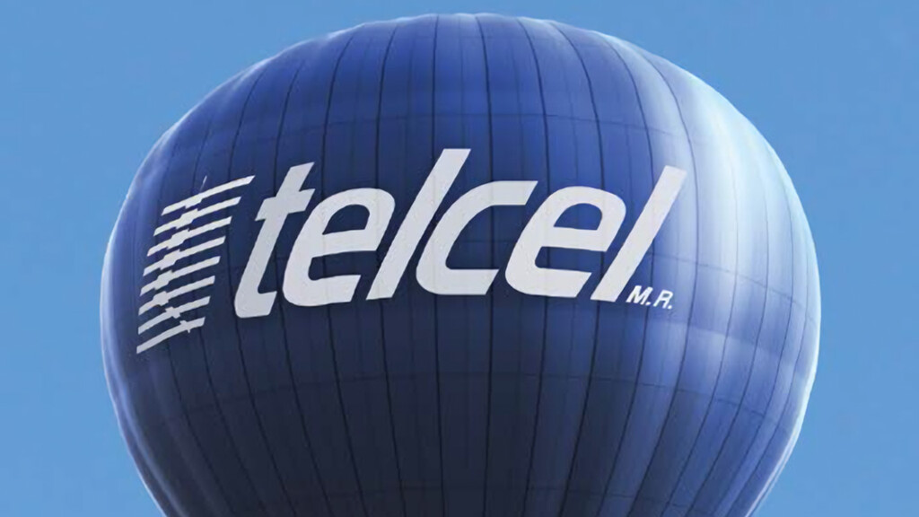 Internet Plus 5G: estos son los planes para conectarse a la red 5G de Telcel, con redes sociales ilimitadas, pero sin minutos ni mensajes 