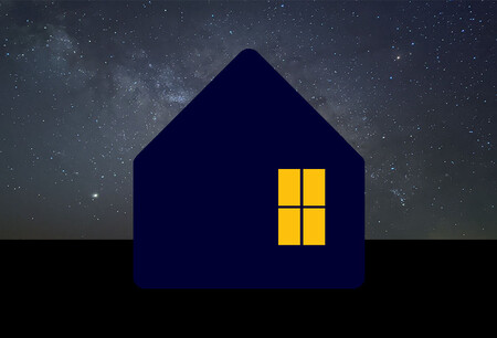 Cómo simular que hay alguien en casa con Google Home