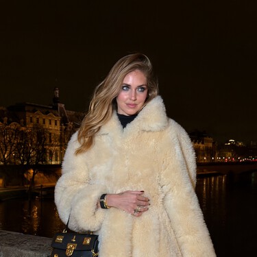 La pulsera más vendida de Tous es de plata, con cuarzos y cuesta solo 34 euros 