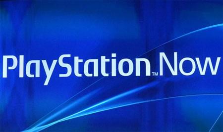 Playstation Now comenzará su beta privada en los televisores Sony Bravia la semana que viene
