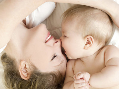 7 aspectos importantes al escoger un biberón que quizá no has tenido en cuenta 