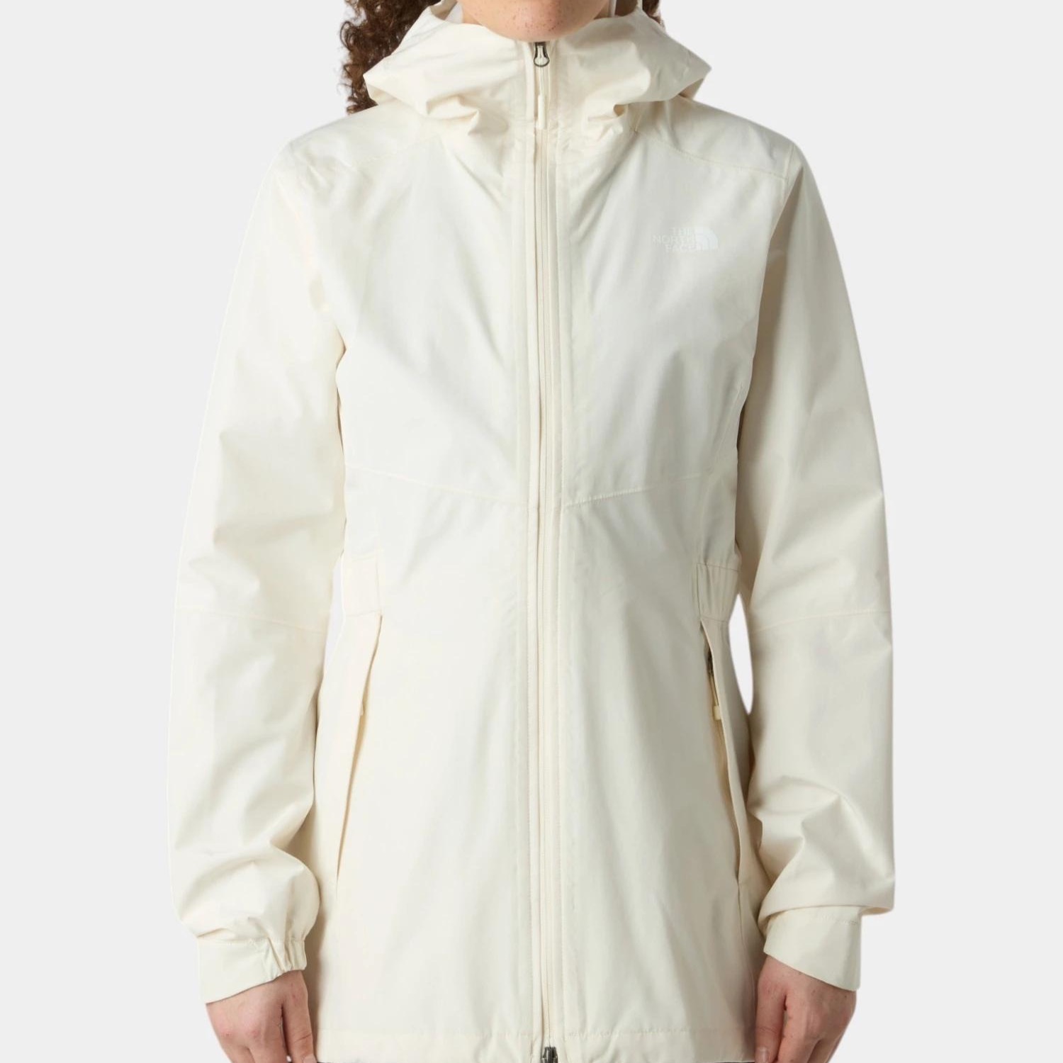 Chaqueta The North Face