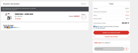 Captura De Pantalla 2023 05 11 A Las 15 08 51