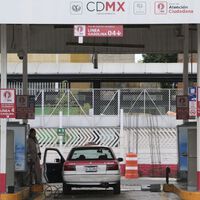 Que no se te pase: te decimos cuándo y cuánto pagar por la verificación vehicular 2023 en Ciudad de México