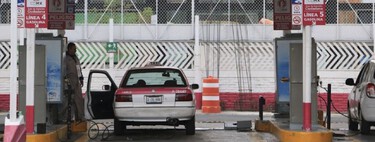 Que no se te pase: te decimos cuándo y cuánto pagar por la verificación vehicular 2023 en Ciudad de México