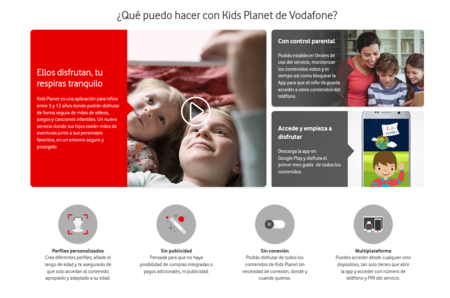 Captura De Pantalla 2026 03 24 134106