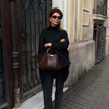 El sombrero más elegante del invierno es el pillbox: así es cómo se lleva el accesorio clásico de inspiración Lady Di 