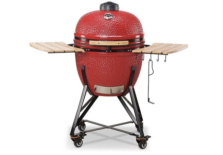 Kamado