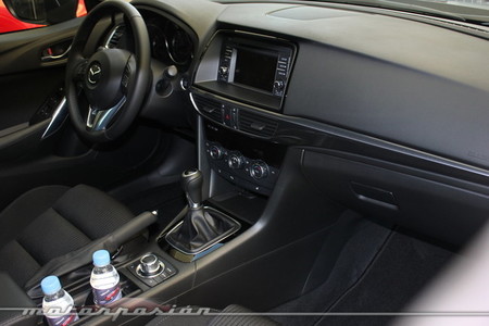 Mazda6