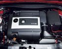 Seat León TFSI de 185 caballos