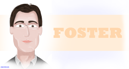 foster