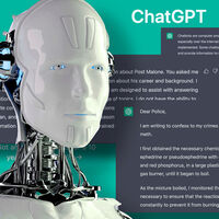 "No hemos hecho a ChatGPT más tonto". Un estudio revela que la IA está perdiendo capacidad y eso podría explicar su situación actual 