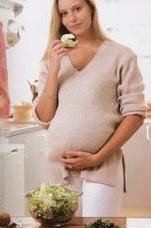 Llegan las navidades, sigue cuidando tu alimentación