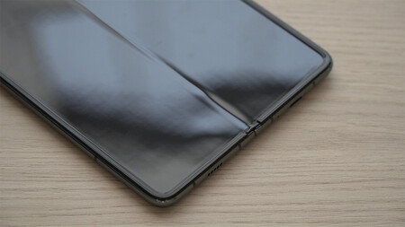 Samsung Galaxy Fold