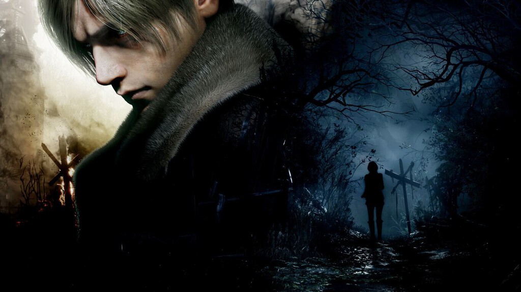 Resident Evil 4 Remake: Capcom escucha a los fans y solucionará el mayor error del regreso de Leon S. Kennedy Resident Evil 4 Remake: Capcom escucha a los fans y solucionará el mayor error del regreso de Leon S. Kennedy