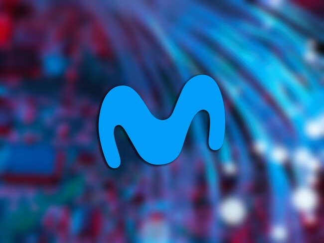 movistar