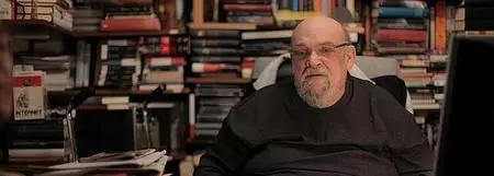 Ricardo Palacios nos ha dejado