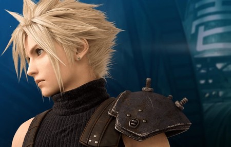 Cómo Final Fantasy VII se convirtió en el embajador definitivo de los JRPGs en occidente