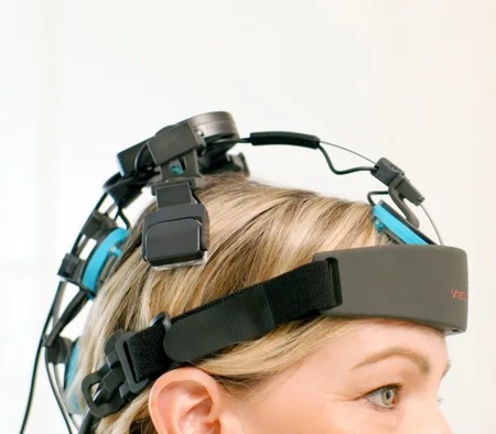 Vielight Brain Pbm Headset1 600x525