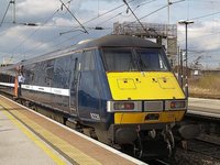 Eliminada la última traba administrativa para la constitución de sociedades express