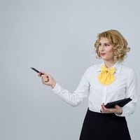 ¿Cumple tu empresa con la Ley de Igualdad? Tres de cada cuatro no lo hacen 