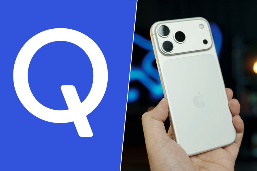 Apple y Qualcomm extienden su colaboración. Y eso afecta directamente a nuestros iPhone