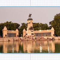 No sé nada de fotografía. Pero desde que descubrí esta app gratuita, siento que mis fotos con el móvil juegan en otra liga