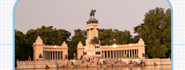 I don't know anything about photography. But since I discovered this free app, I feel like my cell phone photos are in a different league.