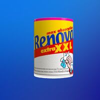 El papel de cocina más vendido de Amazon es europeo, viene en un rollo XXL y hoy lo tienes más barato con este cupón