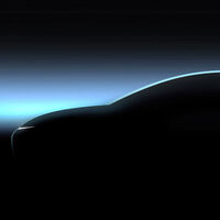 Un nuevo coche cero emisiones por año: estos serán los lanzamientos de Volkswagen hasta su coche eléctrico barato