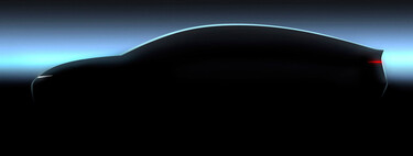 Un nuevo coche cero emisiones por año: estos serán los lanzamientos de Volkswagen hasta su coche eléctrico barato