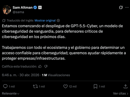 sam altman