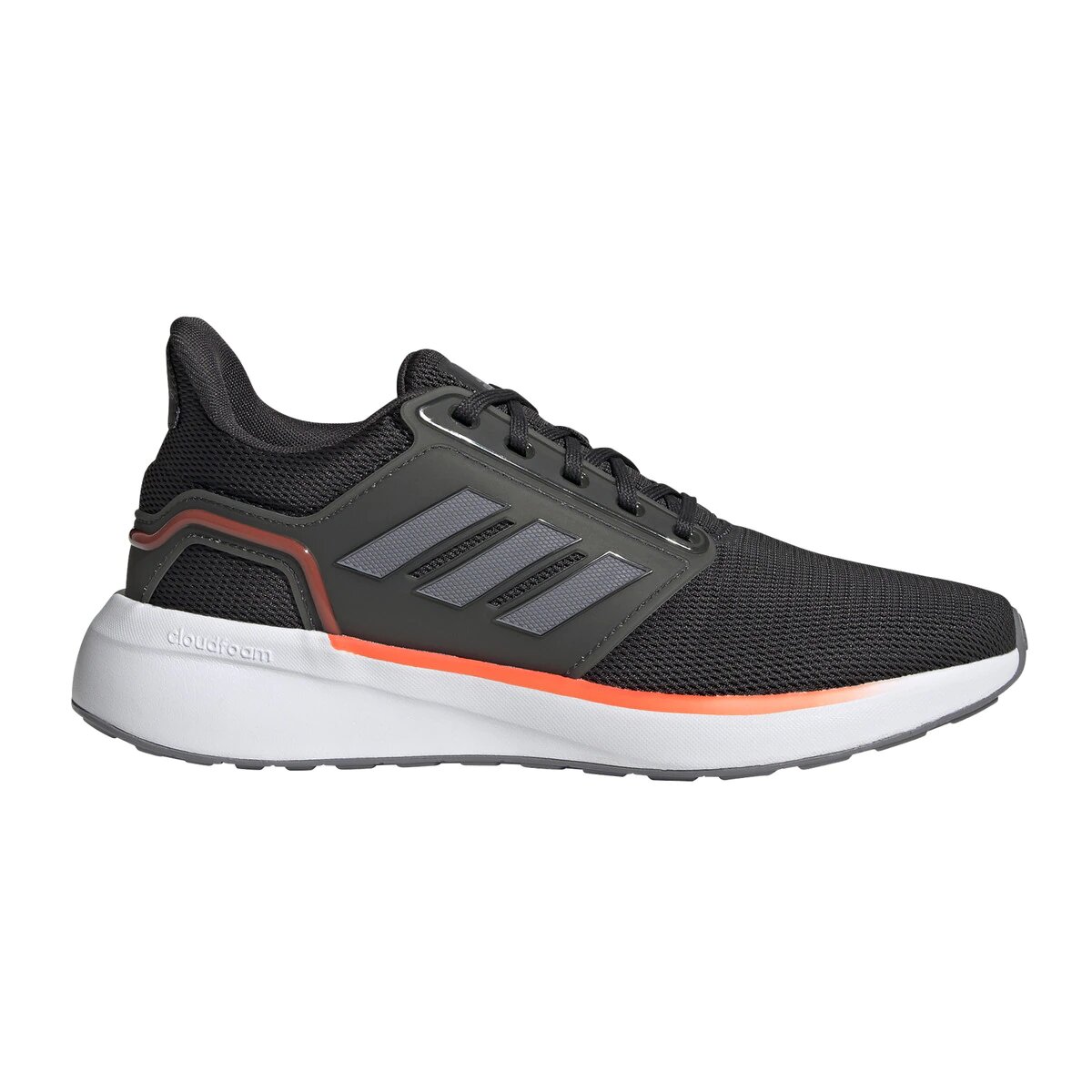 Zapatillas de running de hombre EQ19 Run adidas