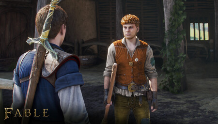 Fable
