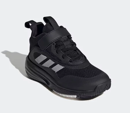 Adidas Own