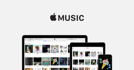 El acceso a emisiones pasadas de Beats 1 estará disponible únicamente para suscriptores de Apple Music